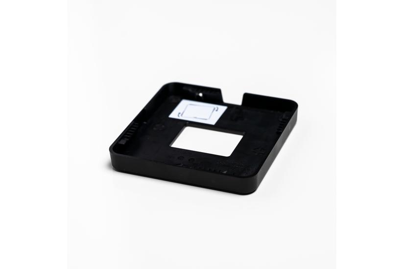 HUMLY ROOM DISPLAY WALL MOUNT  ACCS