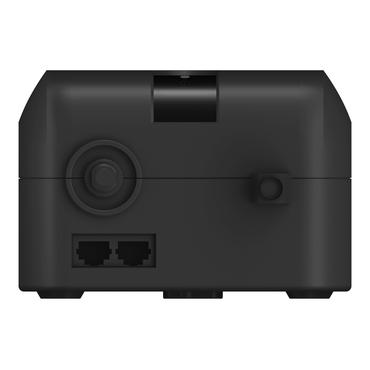 PowerWalker VFD 600 APFC