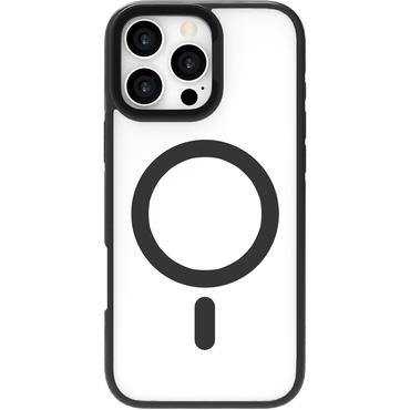 INFINITE HELSINKI iPhone 16