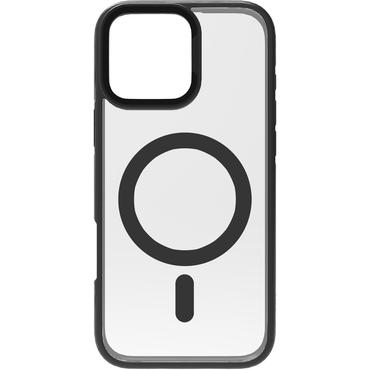 INFINITE HELSINKI iPhone 16