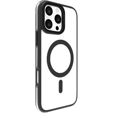 INFINITE HELSINKI iPhone 16