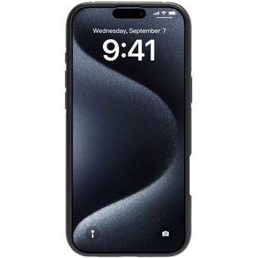 INFINITE HELSINKI iPhone 16