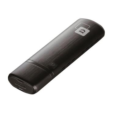 D-Link Wireless AC1200 DWA-182