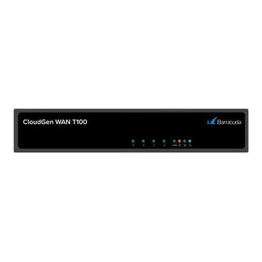 Barracuda CloudGen WAN T100B