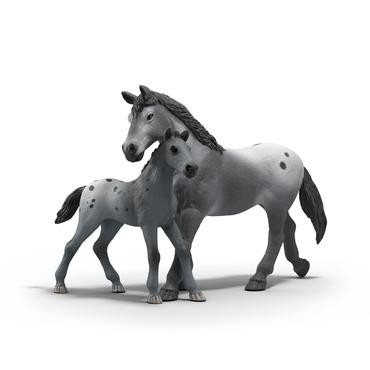 schleich 42776 legetøjssæt