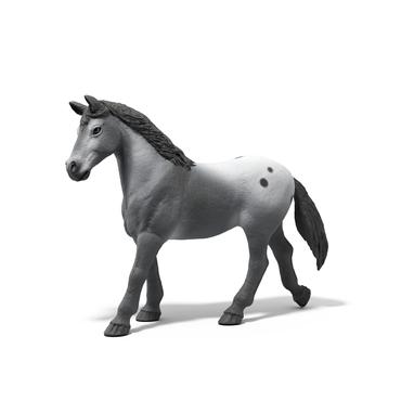 schleich 42776 legetøjssæt
