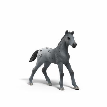 schleich 42776 legetøjssæt