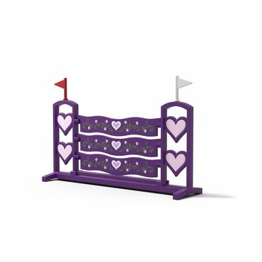 schleich 42776 legetøjssæt