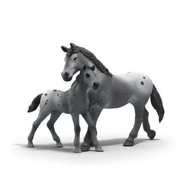 schleich 42776 legetøjssæt