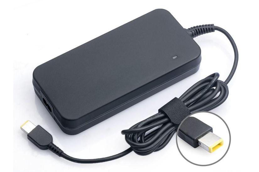 CoreParts - strømforsyningsadapter - 130 Watt