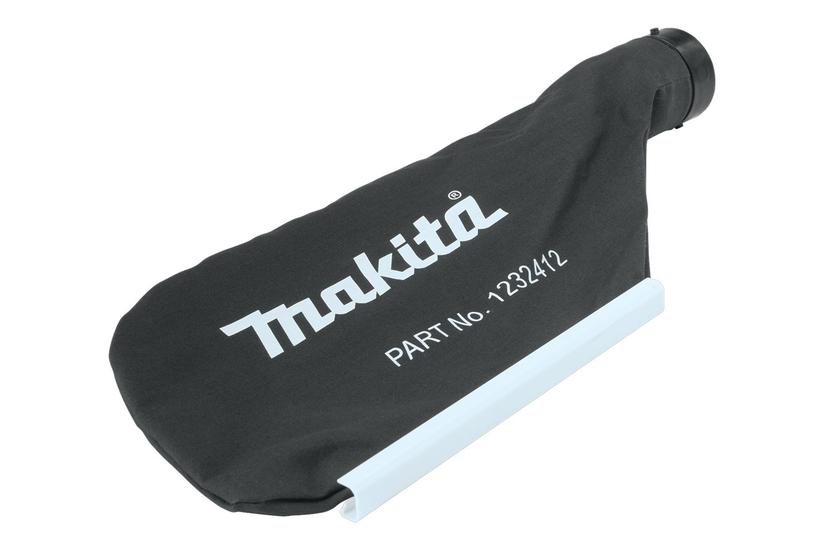Makita Støvpose