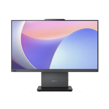 Lenovo ThinkCentre neo 50a 24 Gen 5 - alt-i-én Core i7 13620H 2.4 GHz - 16 GB - SSD 512 GB - LED 23.8" - engelsk - Europa