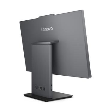 Lenovo ThinkCentre neo 50a 24 Gen 5 - alt-i-én Core i7 13620H 2.4 GHz - 16 GB - SSD 512 GB - LED 23.8" - engelsk - Europa