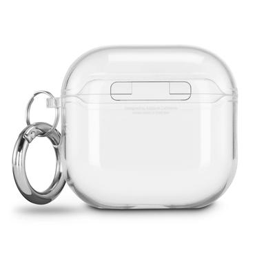 Hama Always Clear Boks