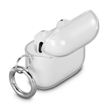 Hama Always Clear Boks