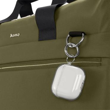 Hama Always Clear Boks