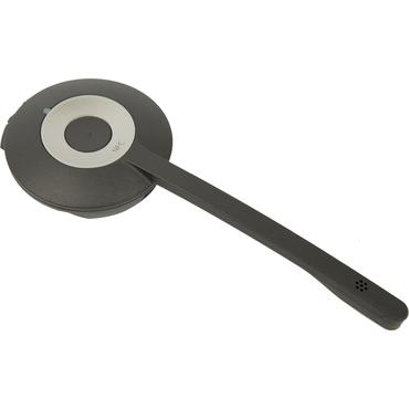 Jabra PRO 900 spare headset - headset