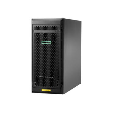 HPE StoreEasy 1560