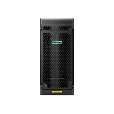 HPE StoreEasy 1560