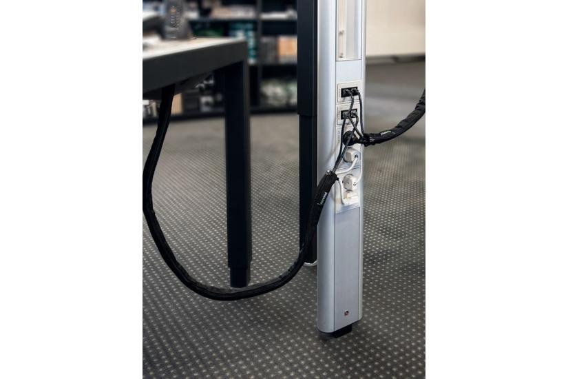 VivoLink Premium kabelisolering