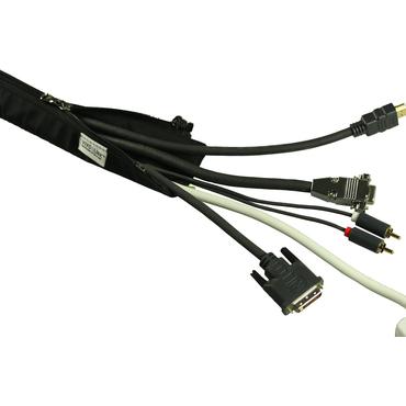 VivoLink Premium kabelisolering