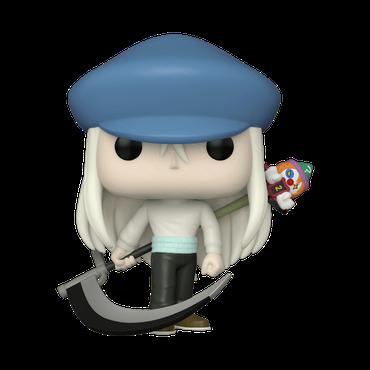 Funko Legetøjsfigur