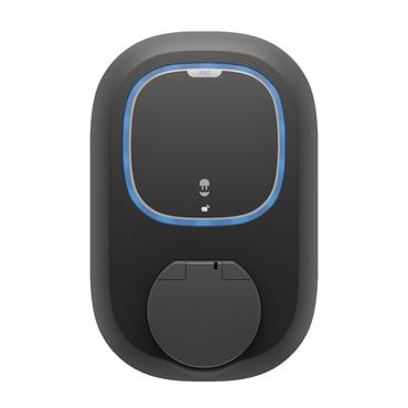 Wallbox Chargers Batterioplader