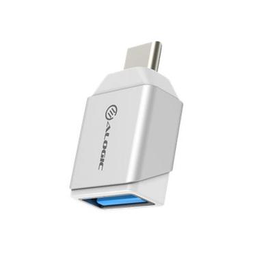 ALOGIC Ultra Series