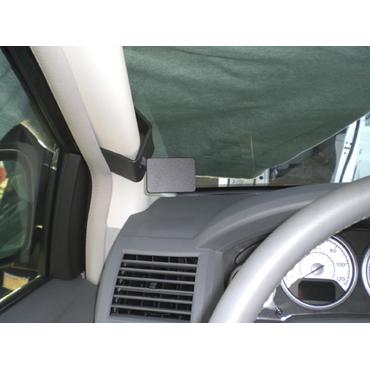 Brodit ProClip Left mount - beslag til montering