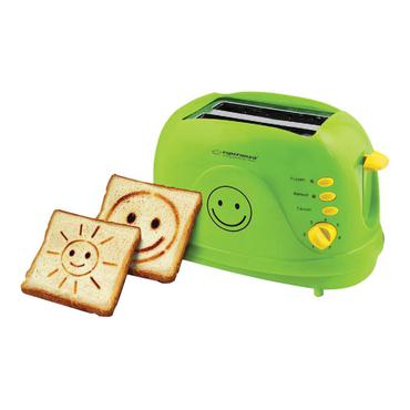 Esperanza SMILEY - br&oslash;drister