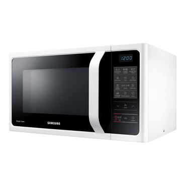 Samsung MC28H5013AW