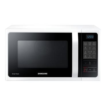 Samsung MC28H5013AW