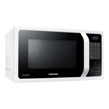 Samsung MC28H5013AW