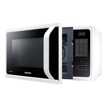 Samsung MC28H5013AW