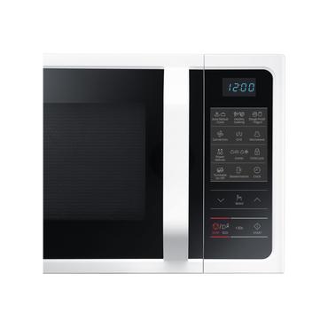 Samsung MC28H5013AW