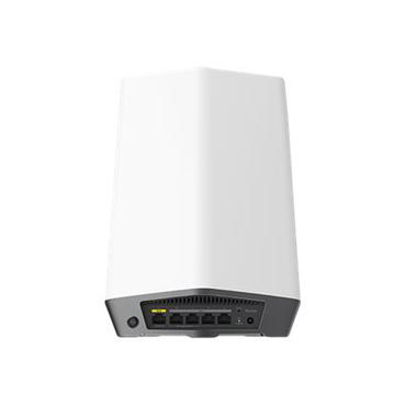 Netgear orbi pro sxk80b3 Clearance