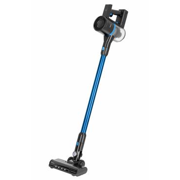 *Handstick vacuum cleane r VGB 6010