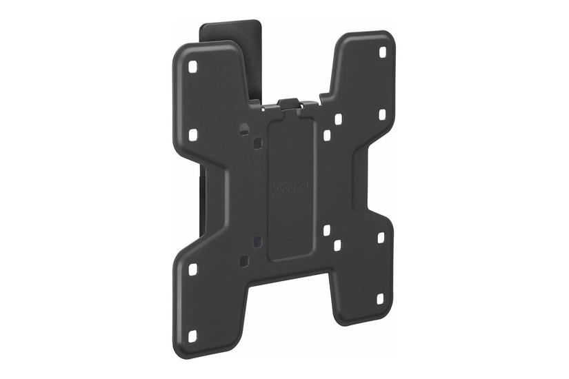 Vogel's PFW 2020 konsol - för platt panel - svart