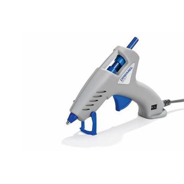 Dremel HOBBY 930-18 - varm smeltelim-pistol - 7 mm