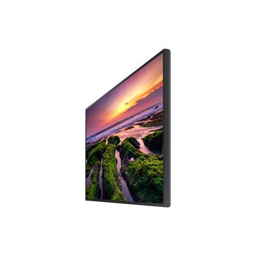 Samsung QB43B QBB Series
