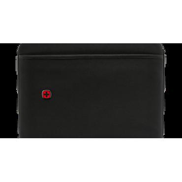 Wenger Anteckningsbok