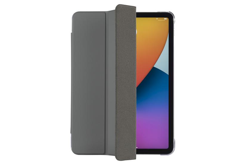 Tablet case iPad mini    8.3 2021 grey