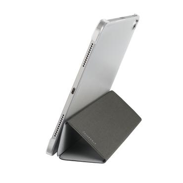 Tablet case iPad mini    8.3 2021 grey