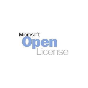 Microsoft Core Infrastructure Server Suite Standard - licens- og softwareforsikring - 1 server (op til 2 CPU)