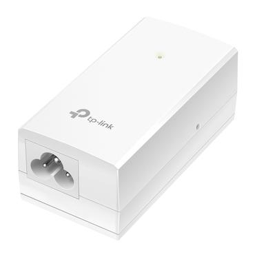 TP-Link 48V Passive PoE Adapter