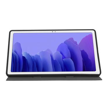 Targus Click-In - flipomslag til tablet