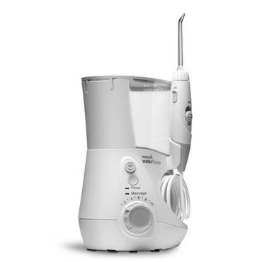 Waterpik WP-660 elektrisk tandrenser Hvid
