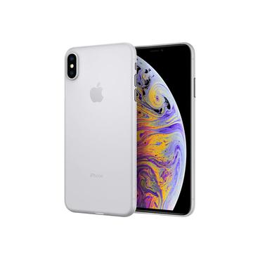 Spigen Air Skin