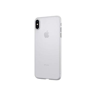 Spigen Air Skin