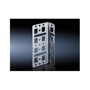 Rittal 4597.000 tilbehør til rack Monteringsbeslag